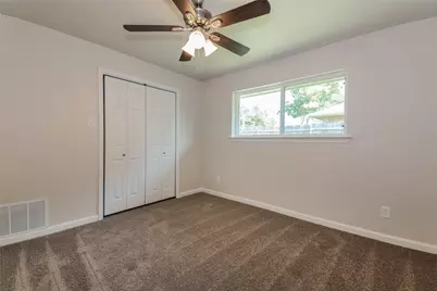 3013 Roundrock Trail, Plano, TX 75075 - Photo 21