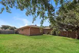 3013 Roundrock Trail, Plano, TX 75075 - Photo 25