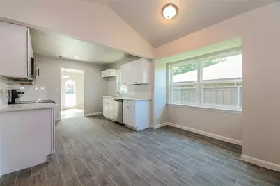 3013 Roundrock Trail, Plano, TX 75075 - Photo 11