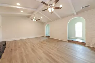 3013 Roundrock Trail, Plano, TX 75075 - Photo 7