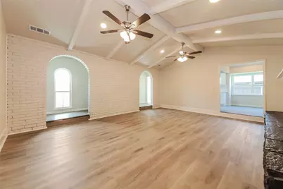 3013 Roundrock Trail, Plano, TX 75075 - Photo 5