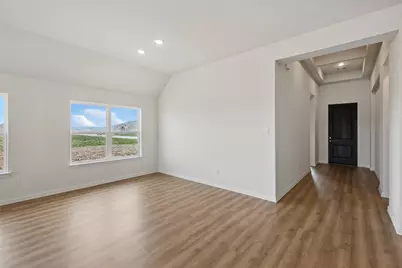 4932 Water Lily Lane, Fort Worth, TX 76036 - Photo 9