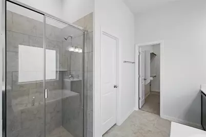 4932 Water Lily Lane, Fort Worth, TX 76036 - Photo 17