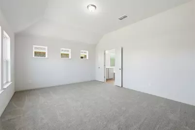 4932 Water Lily Lane, Fort Worth, TX 76036 - Photo 23