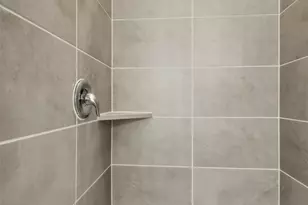 4932 Water Lily Ln, Fort Worth, TX 76036 - Photo 29