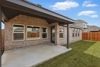 4932 Water Lily Lane, Fort Worth, TX 76036 - Photo 27