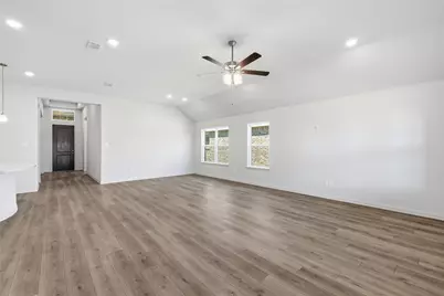 4932 Water Lily Lane, Fort Worth, TX 76036 - Photo 21