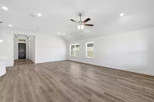 4932 Water Lily Ln, Fort Worth, TX 76036 - Photo 21