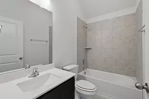 4932 Water Lily Ln, Fort Worth, TX 76036 - Photo 23