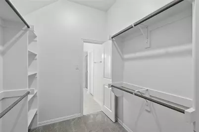 4932 Water Lily Lane, Fort Worth, TX 76036 - Photo 21