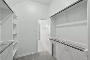 4932 Water Lily Ln, Fort Worth, TX 76036 - Photo 21