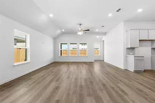 4932 Water Lily Ln, Fort Worth, TX 76036 - Photo 19