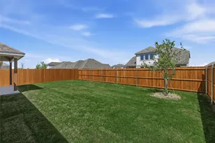 4932 Water Lily Ln, Fort Worth, TX 76036 - Photo 37