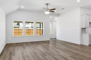 4932 Water Lily Ln, Fort Worth, TX 76036 - Photo 15