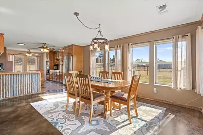 11975 Massey Road, Pilot Point, TX 76258 - Photo 15