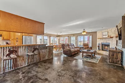 11975 Massey Road, Pilot Point, TX 76258 - Photo 5