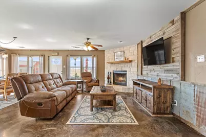 11975 Massey Road, Pilot Point, TX 76258 - Photo 7