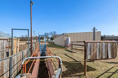 11975 Massey Road, Pilot Point, TX 76258 - Photo 31