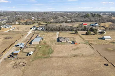 11975 Massey Road, Pilot Point, TX 76258 - Photo 39