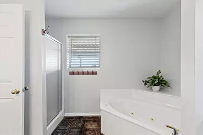 11975 Massey Road, Pilot Point, TX 76258 - Photo 19