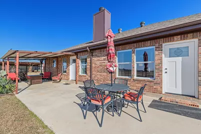 11975 Massey Road, Pilot Point, TX 76258 - Photo 25