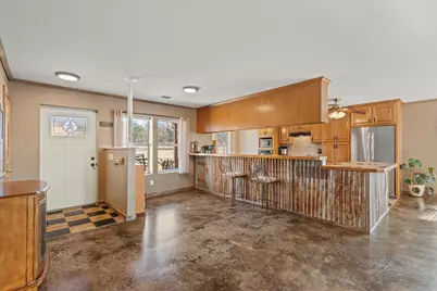 11975 Massey Road, Pilot Point, TX 76258 - Photo 9