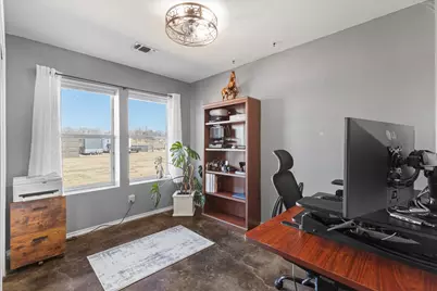 11975 Massey Road, Pilot Point, TX 76258 - Photo 21