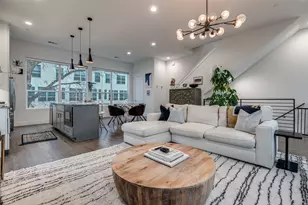 5915 Lindell Ave, Dallas, TX 75206 - Photo 9