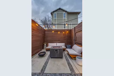 5915 Lindell Avenue, Dallas, TX 75206 - Photo 23