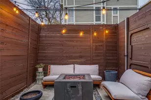 5915 Lindell Ave, Dallas, TX 75206 - Photo 23