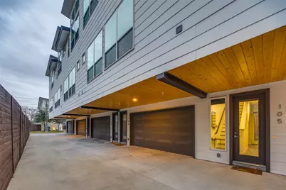 5915 Lindell Avenue, Dallas, TX 75206 - Photo 3