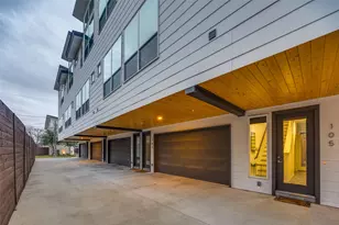 5915 Lindell Ave, Dallas, TX 75206 - Photo 3