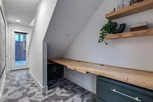 5915 Lindell Ave, Dallas, TX 75206 - Photo 5