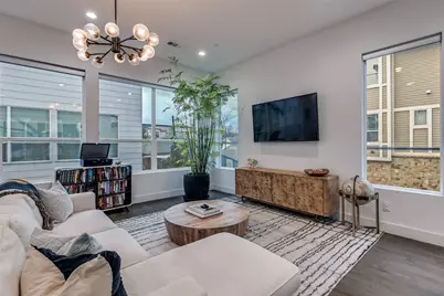 5915 Lindell Avenue, Dallas, TX 75206 - Photo 7