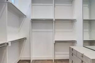 5915 Lindell Ave, Dallas, TX 75206 - Photo 19