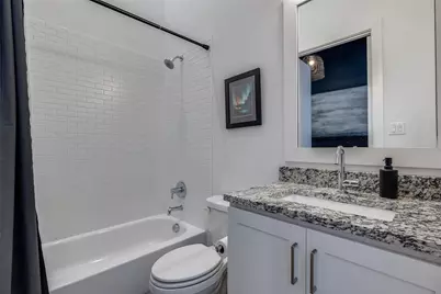 5915 Lindell Avenue, Dallas, TX 75206 - Photo 21