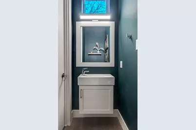 5915 Lindell Avenue, Dallas, TX 75206 - Photo 15