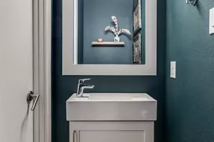 5915 Lindell Ave, Dallas, TX 75206 - Photo 15