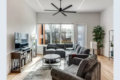 929 Bayonne Street, Dallas, TX 75212 - Photo 3