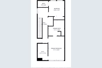 929 Bayonne Street, Dallas, TX 75212 - Photo 27