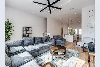 929 Bayonne Street, Dallas, TX 75212 - Photo 3