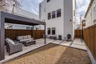 929 Bayonne St, Dallas, TX 75212 - Photo 19