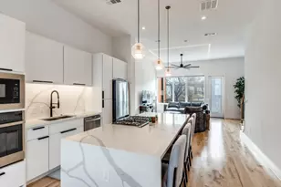 929 Bayonne St, Dallas, TX 75212 - Photo 7