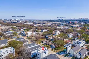 929 Bayonne St, Dallas, TX 75212 - Photo 25