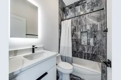 929 Bayonne Street, Dallas, TX 75212 - Photo 17