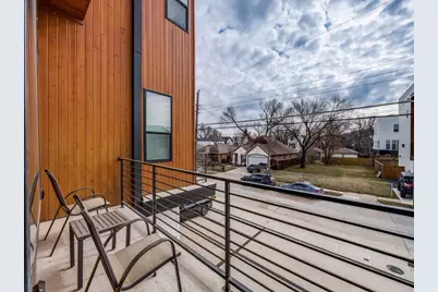 929 Bayonne Street, Dallas, TX 75212 - Photo 23