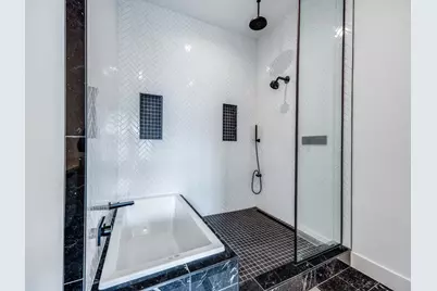 929 Bayonne Street, Dallas, TX 75212 - Photo 11