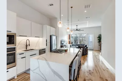 929 Bayonne Street, Dallas, TX 75212 - Photo 7