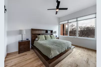 929 Bayonne Street, Dallas, TX 75212 - Photo 11