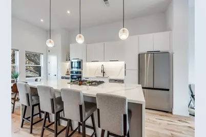 929 Bayonne Street, Dallas, TX 75212 - Photo 5